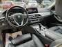 BMW 5-Serie 530e iPerformance High Executive