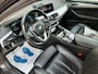 BMW 5-Serie 530e iPerformance High Executive