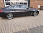 BMW 5-Serie 530e iPerformance High Executive
