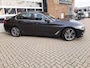 BMW 5-Serie 530e iPerformance High Executive