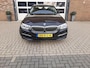 BMW 5-Serie 530e iPerformance High Executive