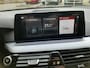 BMW 5-Serie 530e iPerformance High Executive