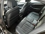 BMW 5-Serie 530e iPerformance High Executive