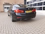 BMW 5-Serie 530e iPerformance High Executive