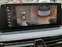 BMW 5-Serie 530e iPerformance High Executive