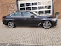BMW 5-Serie 530e iPerformance High Executive