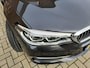 BMW 5-Serie 530e iPerformance High Executive