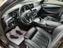 BMW 5-Serie 530e iPerformance High Executive