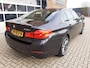 BMW 5-Serie 530e iPerformance High Executive