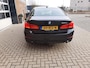 BMW 5-Serie 530e iPerformance High Executive