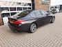 BMW 5-Serie 530e iPerformance High Executive