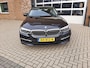 BMW 5-Serie 530e iPerformance High Executive