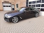 BMW 5-Serie 530e iPerformance High Executive