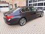 BMW 5-Serie 530e iPerformance High Executive