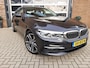 BMW 5-Serie 530e iPerformance High Executive