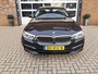 BMW 5-Serie 530e iPerformance High Executive