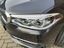 BMW 5-Serie 530e iPerformance High Executive