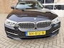 BMW 5-Serie 530e iPerformance High Executive