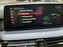 BMW 5-Serie 530e iPerformance High Executive
