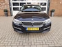 BMW 5-Serie 530e iPerformance High Executive