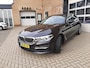 BMW 5-Serie 530e iPerformance High Executive