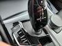 BMW 5-Serie 530e iPerformance High Executive
