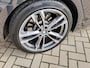 BMW 5-Serie 530e iPerformance High Executive