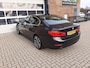 BMW 5-Serie 530e iPerformance High Executive