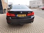 BMW 5-Serie 530e iPerformance High Executive