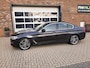 BMW 5-Serie 530e iPerformance High Executive
