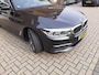BMW 5-Serie 530e iPerformance High Executive