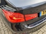 BMW 5-Serie 530e iPerformance High Executive