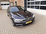 BMW 5-Serie 530e iPerformance High Executive