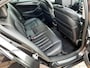 BMW 5-Serie 530e iPerformance High Executive