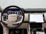 Land Rover Range Rover 3.0 P460e SE PHEV | Panorama schuifdak | Trekhaak