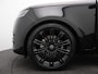 Land Rover Range Rover 3.0 P460e SE PHEV | Panorama schuifdak | Trekhaak
