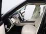 Land Rover Range Rover 3.0 P460e SE PHEV | Panorama schuifdak | Trekhaak