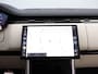 Land Rover Range Rover 3.0 P460e SE PHEV | Panorama schuifdak | Trekhaak