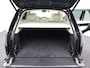 Land Rover Range Rover 3.0 P460e SE PHEV | Panorama schuifdak | Trekhaak