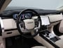 Land Rover Range Rover 3.0 P460e SE PHEV | Panorama schuifdak | Trekhaak