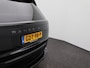 Land Rover Range Rover 3.0 P460e SE PHEV | Panorama schuifdak | Trekhaak