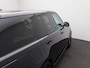 Land Rover Range Rover 3.0 P460e SE PHEV | Panorama schuifdak | Trekhaak
