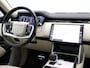 Land Rover Range Rover 3.0 P460e SE PHEV | Panorama schuifdak | Trekhaak