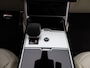 Land Rover Range Rover 3.0 P460e SE PHEV | Panorama schuifdak | Trekhaak