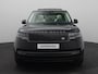 Land Rover Range Rover 3.0 P460e SE PHEV | Panorama schuifdak | Trekhaak
