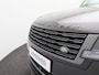Land Rover Range Rover 3.0 P460e SE PHEV | Panorama schuifdak | Trekhaak