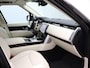 Land Rover Range Rover 3.0 P460e SE PHEV | Panorama schuifdak | Trekhaak