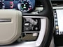 Land Rover Range Rover 3.0 P460e SE PHEV | Panorama schuifdak | Trekhaak