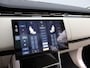 Land Rover Range Rover 3.0 P460e SE PHEV | Panorama schuifdak | Trekhaak