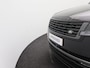 Land Rover Range Rover 3.0 P460e SE PHEV | Panorama schuifdak | Trekhaak